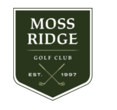 Mid Michigan Golf Pass